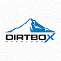 Dirtbox Overland logo