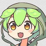 ずんだもん達の2次元レビュー