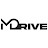 M Drive