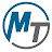 Mitali Telecom