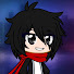 Enqcgo0aeHw-channel-avatar-GachaSphere