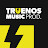 Truenos Music Prod.