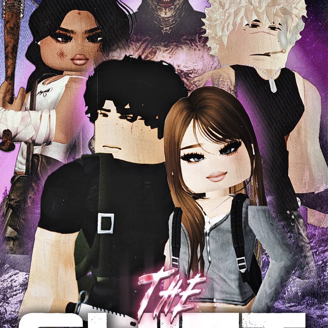Post from Novaaa 𝜗𝜚˚⋆