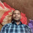 avatar of @jalalahmed-v7p