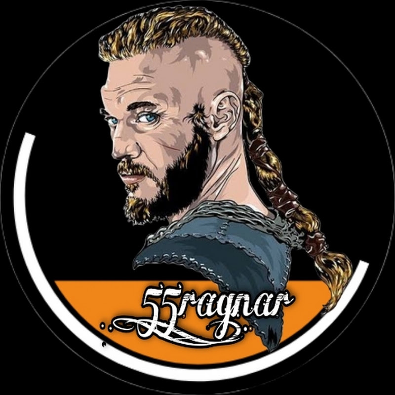 55 ragnar