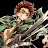 @imeyepiece Avatar