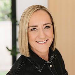 Christine Caine Avatar