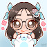 aFrzunIPbFk-channel-avatar-Jules♡