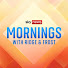 _BumNTeo_gs-channel-avatar-Mornings With Ridge & Frost