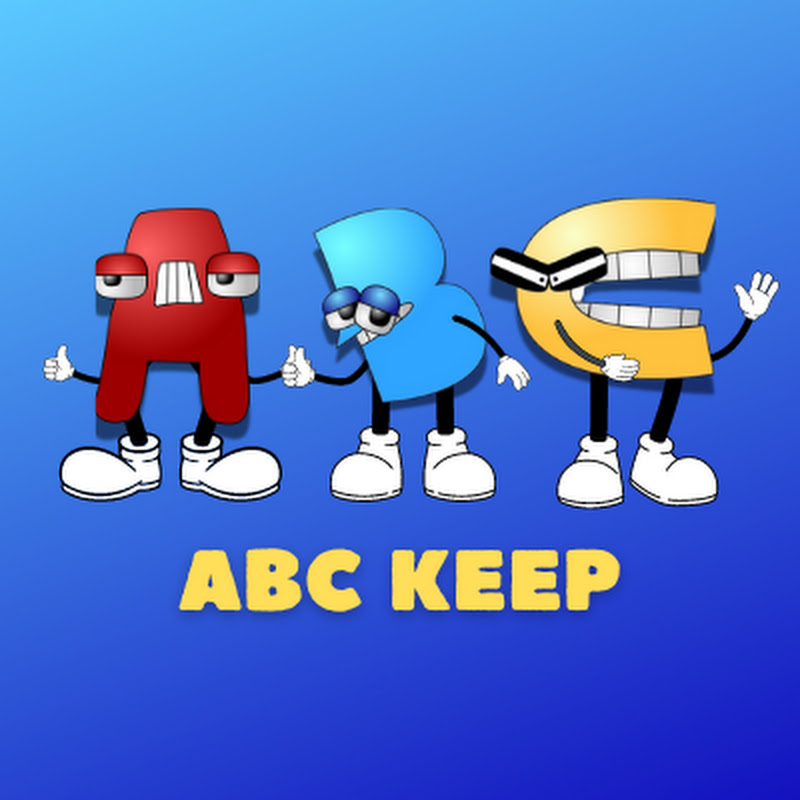 ABC_keep