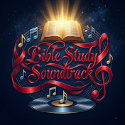 Bible Study Soundtrack