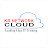 KR Network Cloud