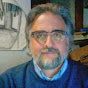 NeilBlanchard