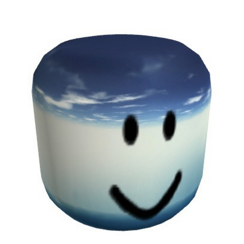 StickmanJJBird