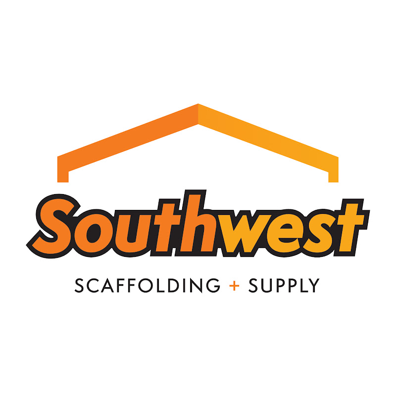Southwest Scaffolding, LLC