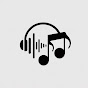 Lyrics Echo Avatar