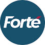 Forté Sports Medicine and Orthopedics  - @ForteOrthopedics YouTube Profile Photo