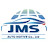JMS Automotive