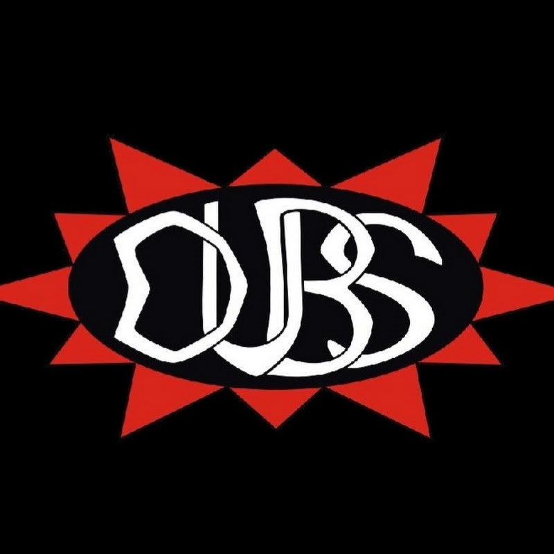 Dubs Kustoms