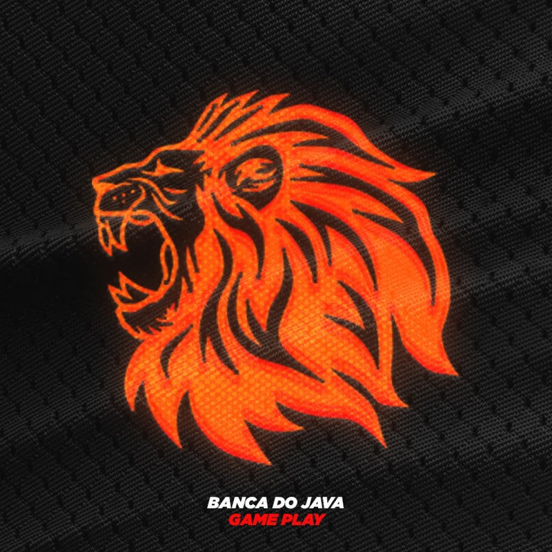 @BANCADOJAVA