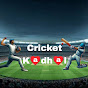 Cricket Kadhal logo