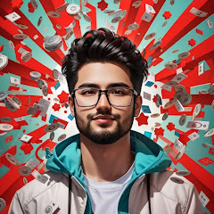 Thumbnail of related channel