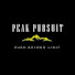 HNF1j0HeK14-channel-avatar-PeakPursuit