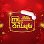 ITN Sri Lanka YouTube channel avatar