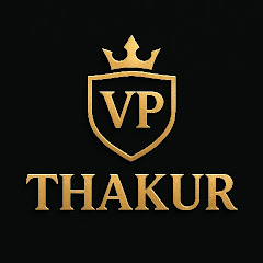 VP Thakur