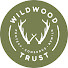VucoNUhAz9c-channel-avatar-Wildwood Trust and 2 more
