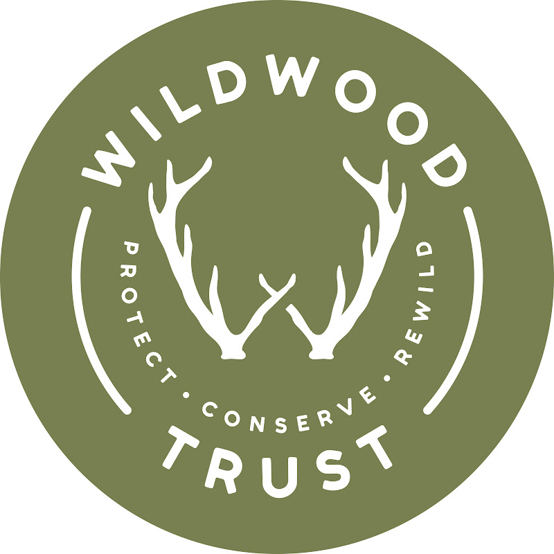 Wildwood Trust icon