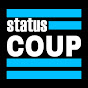 Status Coup News Image Thumbnail