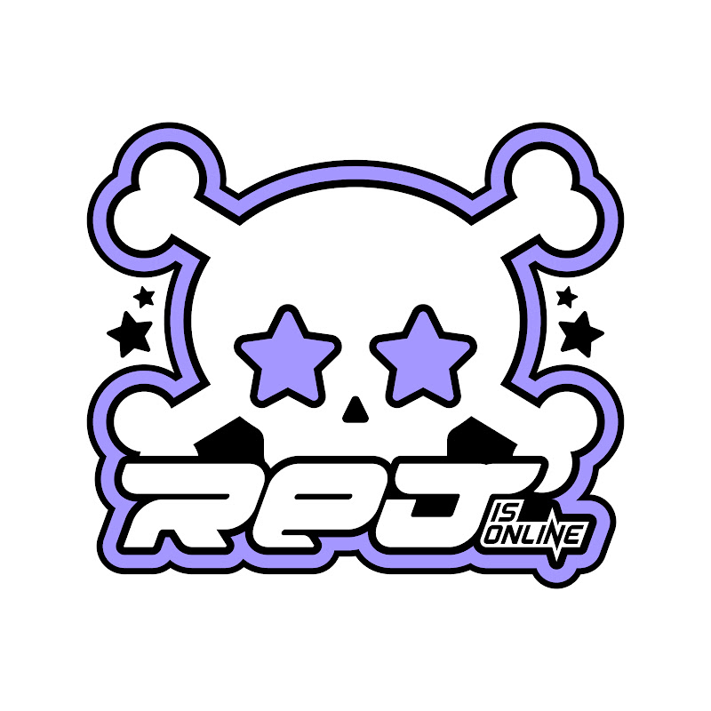 rej plays