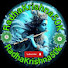 4BH4beb1e2E-channel-avatar-Radha Krishna 50K 