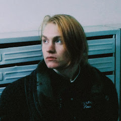 David Glads