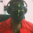 OWkH8JjEp4s-channel-avatar-Reyansh Sinha