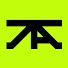 w7qIHWjp3xE-channel-avatar-Jake The Alright