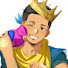 C706lyit41g-channel-avatar-The ChoZen One