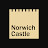 Norwich Castle Museum & Art Gallery
