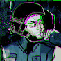 Artemiev Avatar