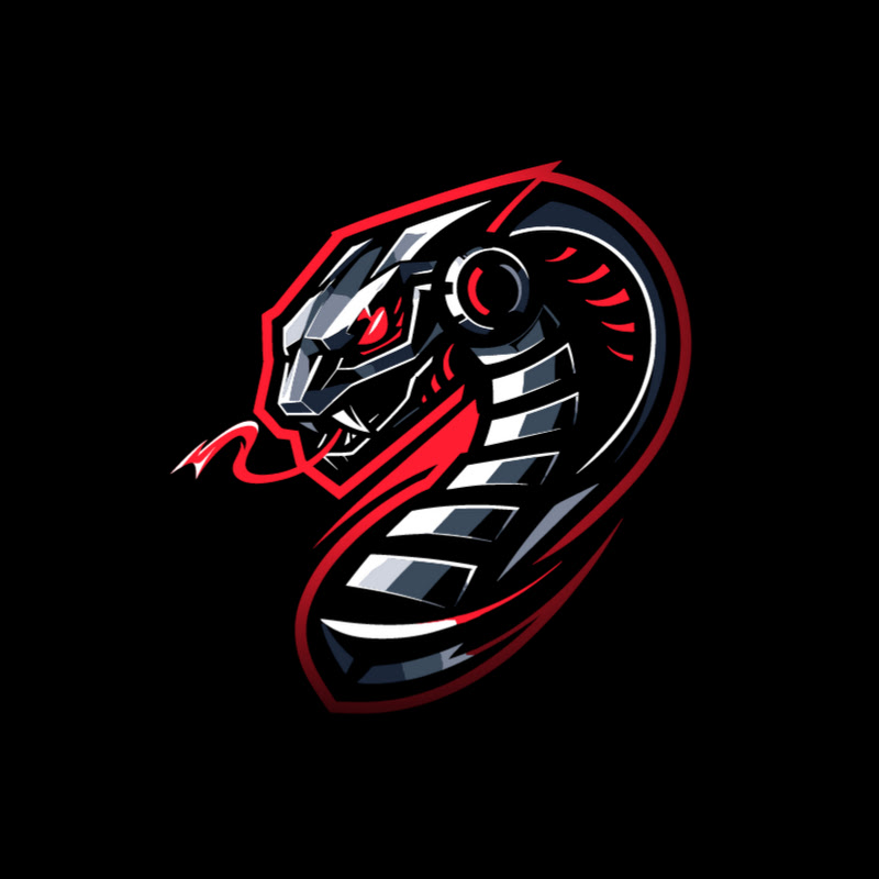 ViperPrimeReacts   