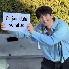 Wheezyeokiee