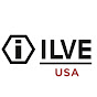 ILVE USA Appliances logo