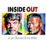 mUpf4lYEoSs-channel-avatar-Inside Out with Jim Bennett and Ian Wilks