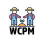 Wilson Clark Property Maintenance - @WCPM2480 - Youtube
