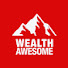 twY_KI2mBbU-channel-avatar-Wealth Awesome