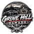 mKYslnBn3dA-channel-avatar-Grove Hill Garage
