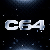 Colossus64