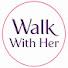 v_VhW6LR-IA-channel-avatar-Walk with Her