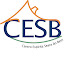 _FeMtjz62Pc-channel-avatar-CESB - Centro Espírita Seara do Bem